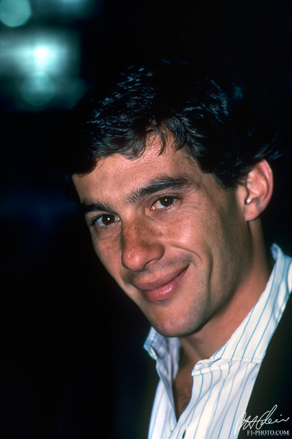 Senna_1989_Geneva_01_PHC.jpg