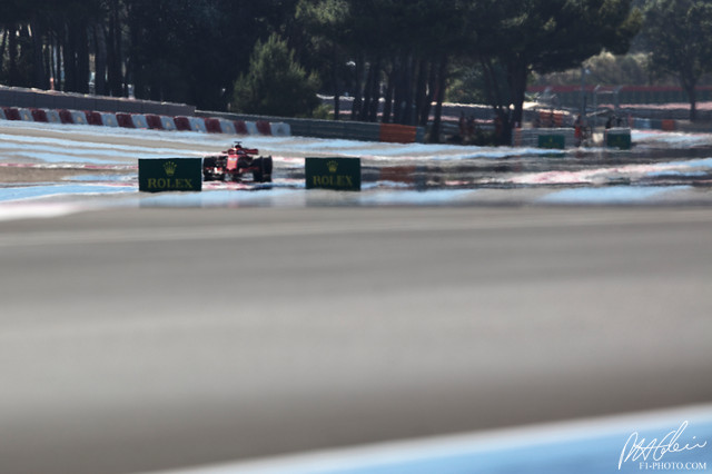 Vettel_2018_France_02_PHC.jpg