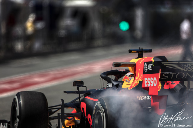 Verstappen_2019_Spain_01_PHC.jpg